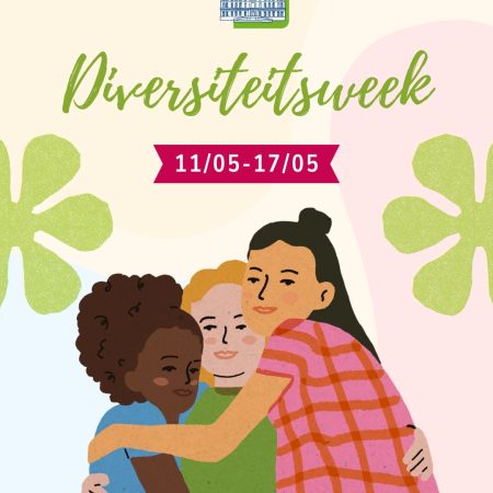 Koninklijk Atheneum Antwerpen1