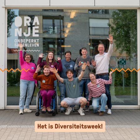Oranje0