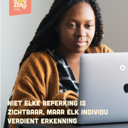 advertentie-zwart-meisje