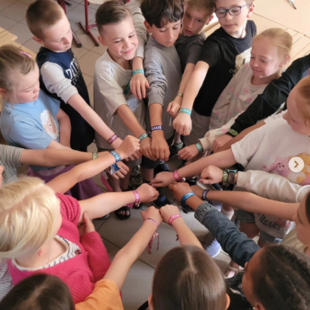 diversiteitsweek - polsbandjes1